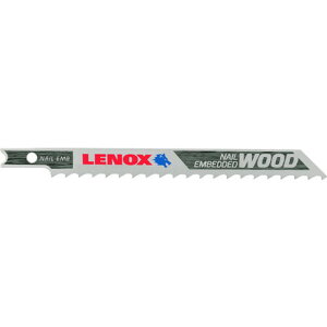 LENOX WO\[֐n oC^WO\[u[h UVN ؍ޑe؃Bؒf 101.6mm×6R5 B406U5 LENOX d  󈳍H ؒfpi WO\[u[h(s)
