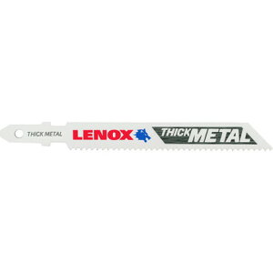 LENOX oC^WO\u[h TVN XeX S Sp 92.2mmX14R5 B314T5 LENOX d  󈳍H ؒfpi WO\[u[h(s)