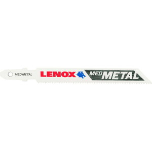 LENOX oC^WO\u[h TVN XeX S Sp 92.2mmX18R5 B318T5 LENOX d  󈳍H ؒfpi WO\[u[h(s)