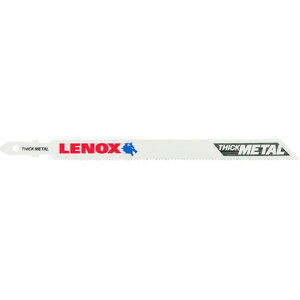 LENOX oC^WO\u[h TVN XeX S S pCv AOp 133.4mmX14R5 B514T5 LENOX d  󈳍H ؒfpi WO\[u[h(s)