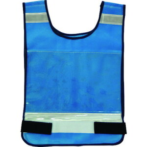 xm [bPxXg u[ xm܍H ی ƕ SxXg(s)