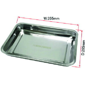 AXgv_Nc XeXg[ M [hc[ ƍH H p[cP[X(s)