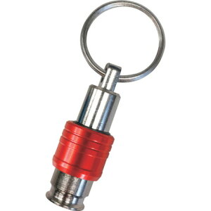 MUSTTOOL }`z_[ bh MH-RD C`lANZX c[ƕ d  󈳍H hCo[rbg rbgpA^b`g(s)