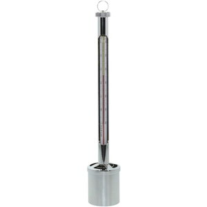 SIBATA ybeR[wv AR[xv^Cv ēcȊw  vpi v@  (s)yz