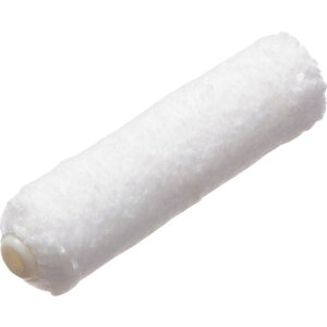 KOWA ~j}[[ȈՃpbN }CNt@Co[ Z3C` 2{ C_Xg[R[ H Ɩpi h pi yCg[[(s)