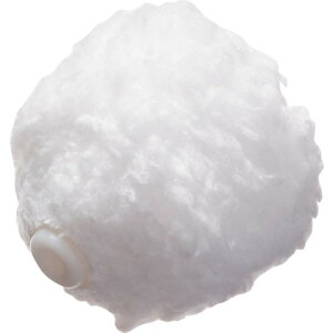 KOWA ~j}[[ȈՃpbN }CNt@Co[ 1C` 2{ C_Xg[R[ H Ɩpi h pi yCg[[(s)