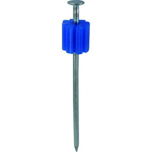 _Ch[ng VP JNVB F-36 90{ _Ch[ng  z ˂ {g ibg B(s)