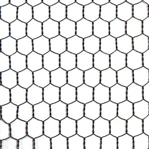 _Ch[ng rj[ Tb a0.85x16mm 450mm x T1M _Ch[ng  z z (s)