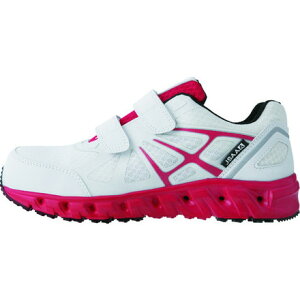 W[xbN ZteBV[Y85147-32-265 W[xbN ی SC ƌC ƌC(s)yz