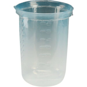  P|bg4Le35 ˍѐ H Ɩpi h pi (s)yz