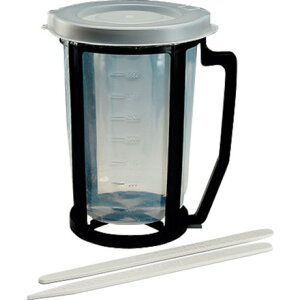  P|bg4LZbg30}C ˍѐ H Ɩpi h pi (s)yz