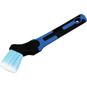  pr vO n[h T100-H30 ˍѐ H Ɩpi h pi (s)