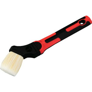  vO T100-30 ˍѐ H Ɩpi h pi (s)