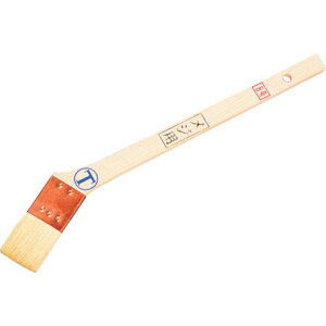  ڒn ؈  8 ˍѐ H Ɩpi h pi (s)