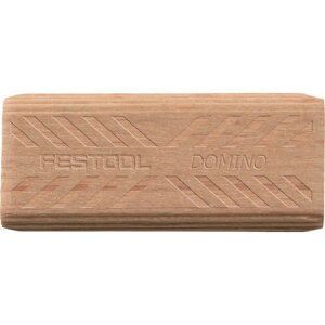 FESTOOL h~m`bv 10×24×50mm85pc 85pcs/1pack494942 n[tFWp d  󈳍H dH  g}[ Bŋ@(s)yz