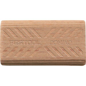 FESTOOL h~m`bv 8×22×40mm780pcs 130pcs/6pack493298 n[tFWp d  󈳍H dH  g}[ Bŋ@(s)yz