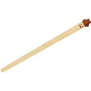 单 ؐ}h[ qQ 100{ 单H pi ~[pi (s)