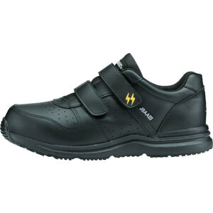 W[xbN ÓdvXj[J[  25.5 W[xbN ی SC ƌC ÓdveNeBuXj[J[(s)yz