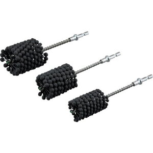 KTC サンダー ポリッシャー シリンダポリッシャ大型車用 外径41mm 京都機械工具 電動 油圧 空圧工具 電動工具 サンダー ポリッシャー(代引不可)【送料無料】