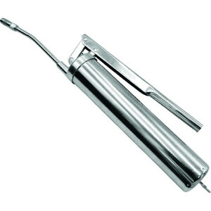 AXgv_Nc OXK [hc[ ƍH OX֘Api OXK(s)