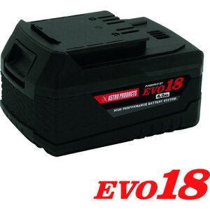 AXgv_Nc DC18V 4.0Ah `ECIobe[ [hc[ d  󈳍H dH CpNg`(s)yz