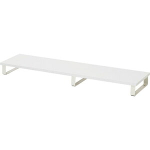 IRIS 288165 j^[ zCg ACXI[} ItBX Zݗpi OApi fBXvCX^h (s)yz