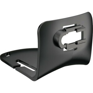 LEDLENSER wbgRlNeBOLbgHV[Yp bhU[Wp H Ɩpi Ɠ Ɩpi wbhCg(s)