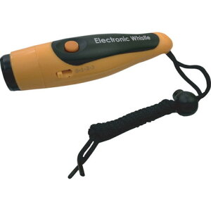 グリーンクロス 電子ホイッスル グリーンクロス 環境改善用品 防災 防犯用品 警報器(代引不可)【送料無料】