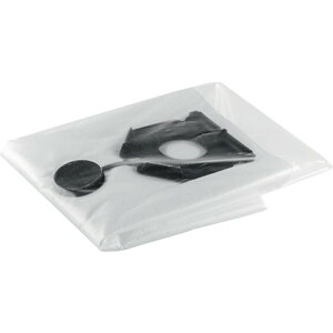 Pq[ oL[N[i[pANZT[ Z[teB[tB^[obN5NT30/1TactHp Pq[Wp | qpi |@ |@pIvVp[c(s)y