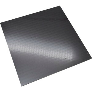 }OGbNX ̓}OlbgV[g~H n 1 }OGbNX ItBX Zݗpi ItBXi }Olbg(s)