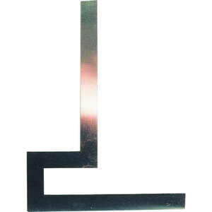 OSS tWXR[ HXR[ 300×200 吼  vpi H XR (s)yz