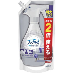 P&G t@u[Y W+L AR[+ cJG 640ml P&GWp | qpi Jqpi L F(s)