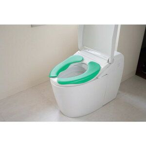 �I�J �@�P�����N���N�֍��N�b�V���� �O���[�� �I�J ���| �q���p�i �J���q���p�i �g�C���p�i(����s��)