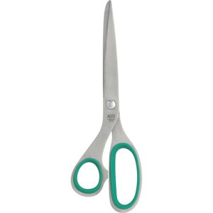 ALLEX pnT~卶p S[200L ѐn ƍH nT~ Jb^[  nT~(s)