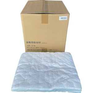 JOHNAN z Aug[ V[g 500×400×10mm 50 JOHNAN | qpi |pi z(s)yz