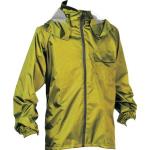 쐼 C[ONX CG[ MTCY 쐼H ی ƕ J(s)yz