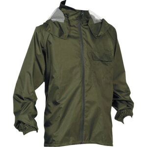 쐼 C[ONX I[u LTCY 쐼H ی ƕ J(s)yz