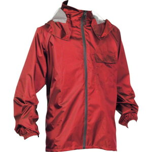 쐼 C[ONX bh LLTCY 쐼H ی ƕ J(s)yz