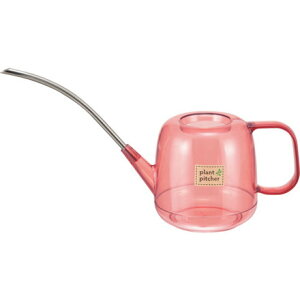 TONBO プラントピッチャー 新輝合成 園芸用品 ホース 散水用品 じょうろ 水さし(代引不可)