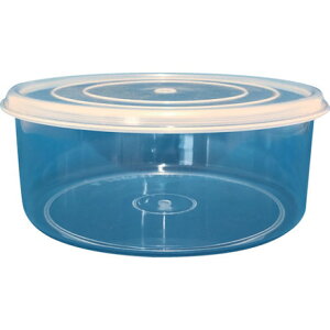 ���쉮 130-2 ���e�� ���쉮�Y�� �����p�i �~�[�p�i �e��(����s��)