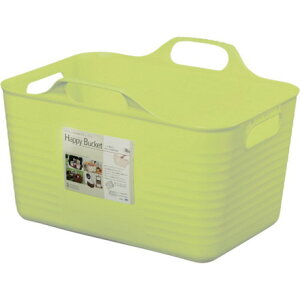 q}w nbs[oPbg p 1507 S^ O[ 375×293×244 q}wHƏ  ۊǗpi [pi J[{bNX(s)