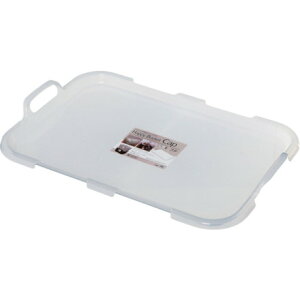 q}w nbs[oPbg p t^ 1497 M^ i` 486×330×50 q}wHƏ  ۊǗpi [pi (s)