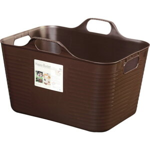 �q�}�������w �n�b�s�[�o�P�b�g �p 1508 M�^ �u���E�� 458×360×306 �q�}�������w�H�Ə� ���� �ۊǗp�i ���[�p�i �J���[�{�b�N�X(����s��)