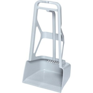 q}w N`g 3072 O[ 360×330×700 q}wHƏ | qpi |pi ق `g(s)