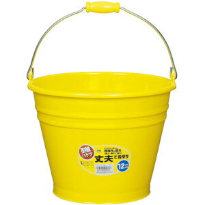 q}w J[oPc 6015 12^ CG[ 325pC×247 q}wHƏ | qpi |pi oPc(s)