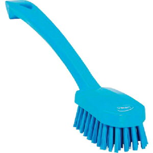 Vikan fBbVuV 3088  L[N[ | qpi |pi HACCPΉpi(s)