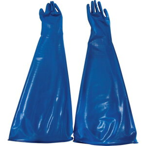 niLS O[u{bNXp ni[uK-82 niLS ی Ǝ ϖi ϗn܎(s)yz