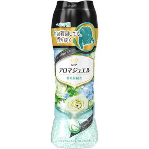 P&G mA nslX A}WG r[Y pXet[&ubT { 470mL P&GWp | qpi |pi (s)