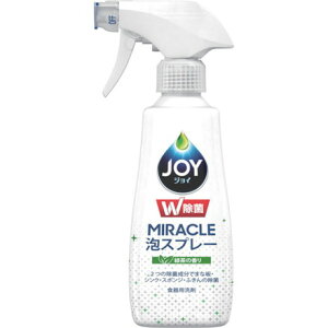 P&G WC W ~NAXv[ Hp Βm { 275mL P&GWp | qpi Jqpi H ~[@(s)