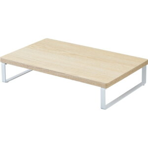 qg MDF X^_[h(390×250 [^Cv)i` LIHIT LAB. ItBX Zݗpi OApi {[h(s)